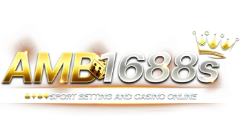 AMB1688S เว็บตรงสล็อต PG คาสิโนออนไลน์ ฝากถอนออโต้